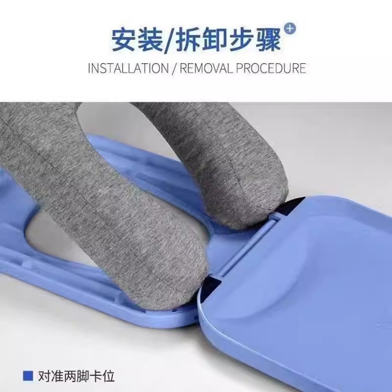 儿童午睡枕趴睡神器枕小学生多功能办公室午休靠枕抱趴枕便携折叠|undefined