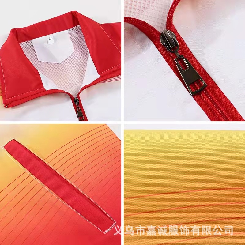 7aec6af29de7e149a27b8dd2f74f62