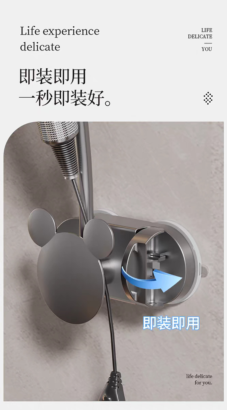 tb_image_share_1744346766803.j