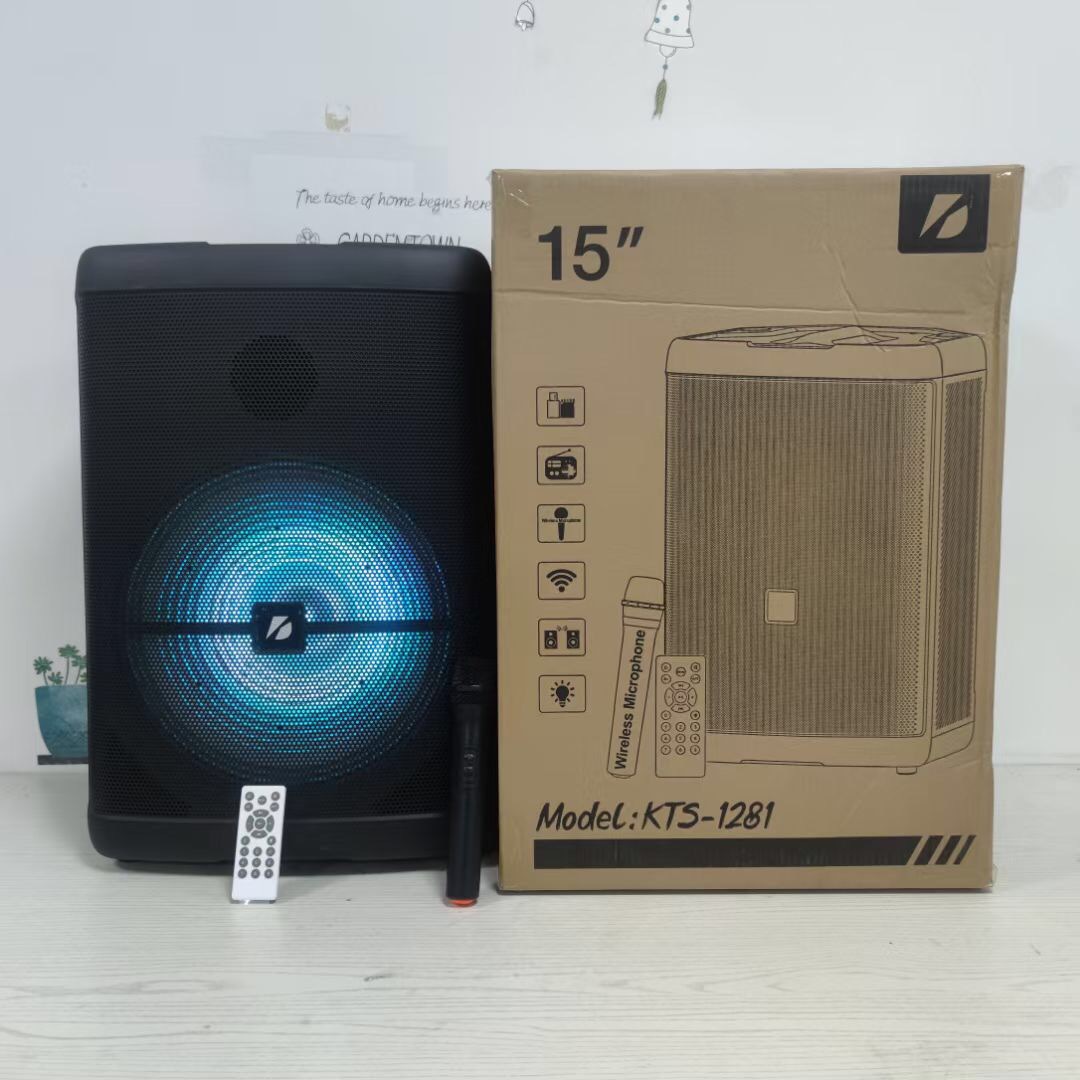 微信图片_20211008144919