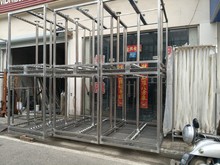 ���P䓷��ܼܹ��I܇�g��܏S��ֱ�N���l���P䓹ܼܺ��C����