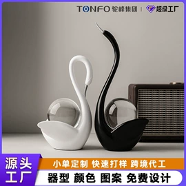 陶瓷工艺品;马克杯;碗