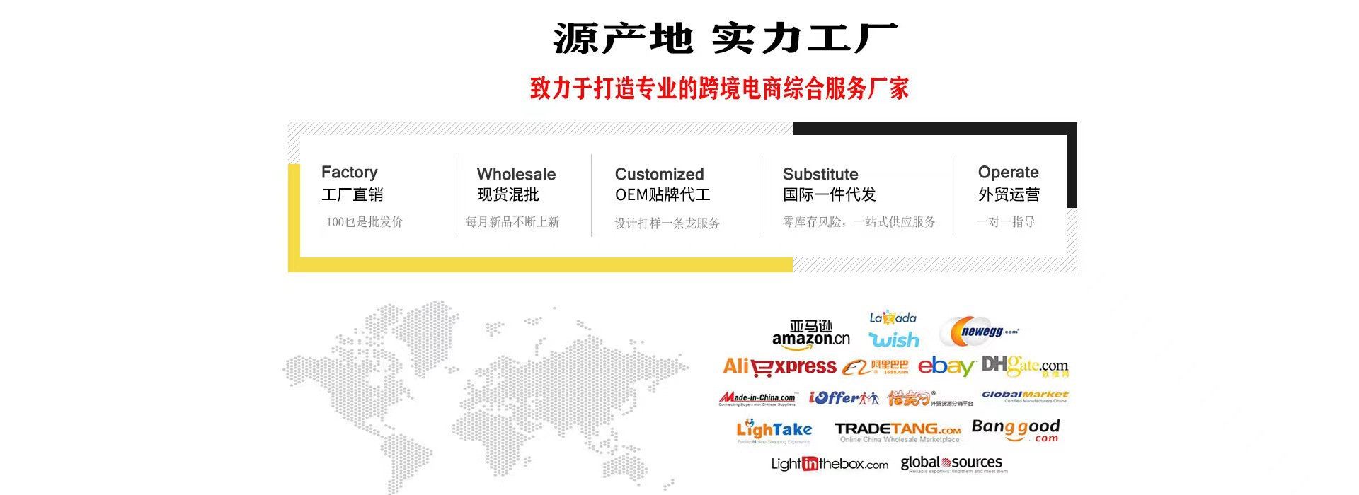 微信图片_20230619101244