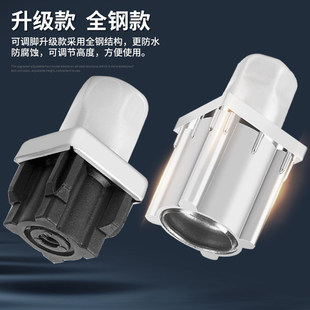 ���{�_���P�ȫ䓿��{������̨؛�ܼҾߙ���ȫ������{���_