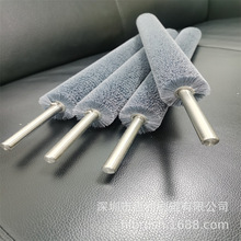 �X�Ͻ�ëˢ��������ϴ�Cëˢ���X�Ͻ𹤘I���mëˢ�������lˢ