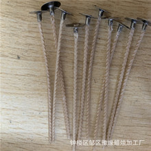 ԥ��������оϞ�Tо���ܟo������Ϟˮ��Ϟ��ϞҬ��Ϟ�û�����о