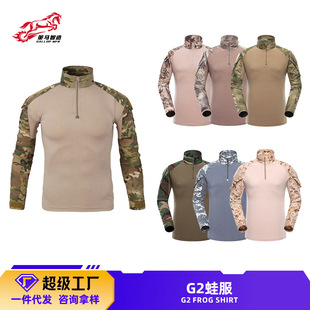 ���RG2�ܷ��������L�����Ӗ�����ܷ��bCP�Բʑ��g���S�ҿ羳���l