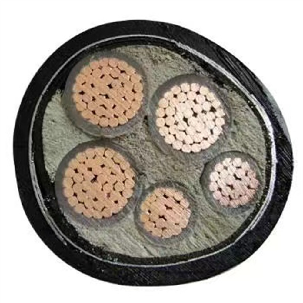 68e2de0dc92ad92fdae9ce18c4a875