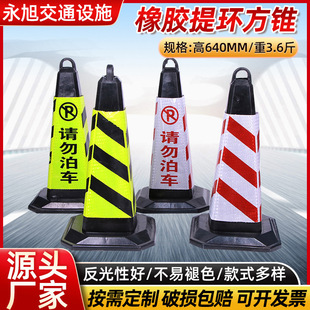 ��·���ⷽ�F·�����z��hѩ��Ͳ���FՈ��܇��ʾ�ƾ�ʾ�F���l