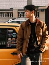 Carhartt 103828 ���������ߵ����ɼп��Ǽʴ�ԽJ001������׼����