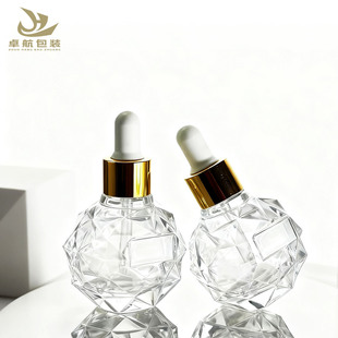 ���l�F؛30ml�����ιܾ���ƿ���F��Һ���yƷ���ĝL�龫�AҺ����ƿ