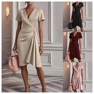 2026 �W���¿��Ը������@�ݼ�ɫ����ȹ�L��V�����OӋ���B��ȹŮ�b