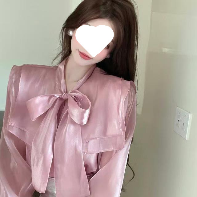 이미지 색상 10