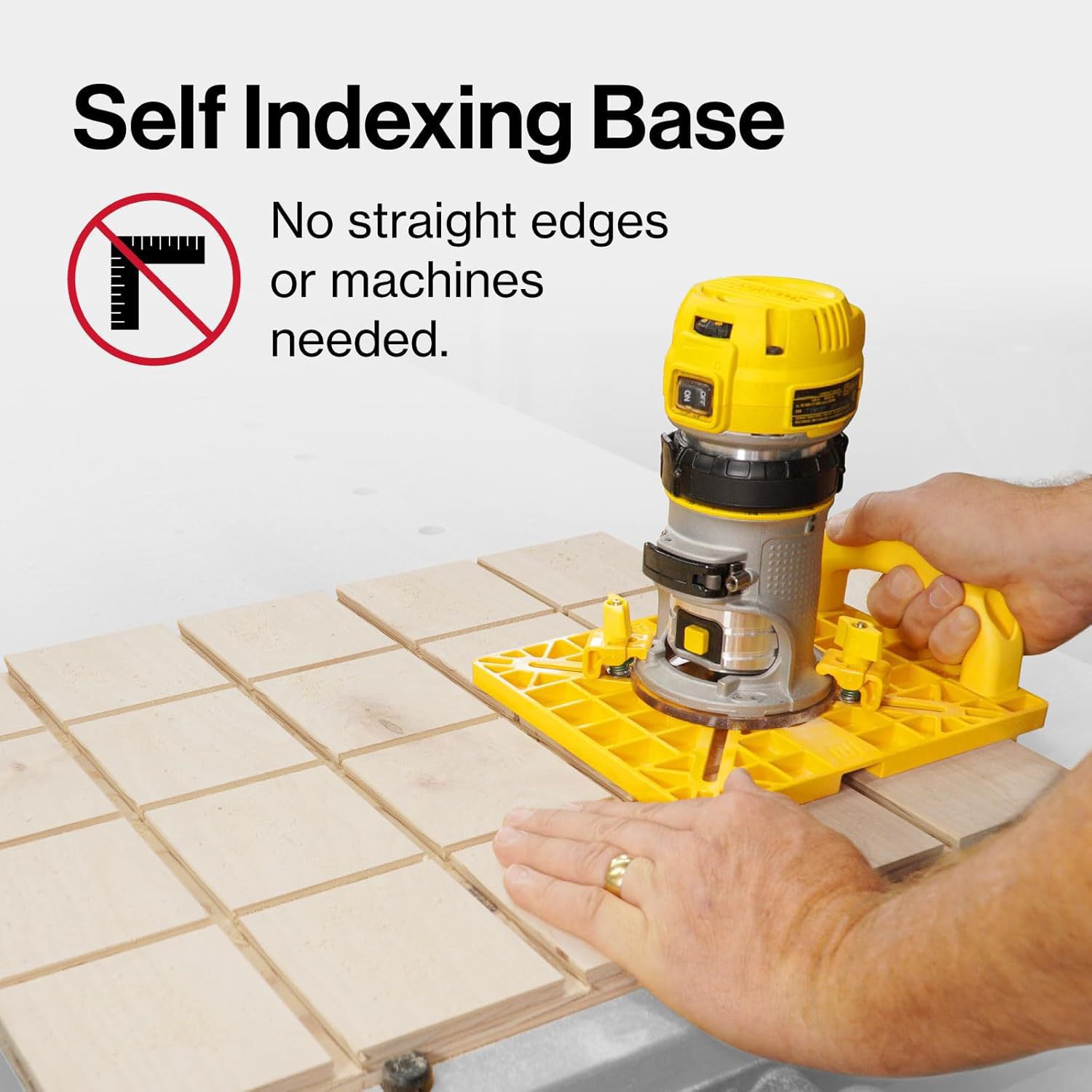 71J4SgdP1cL._AC_SL1500_