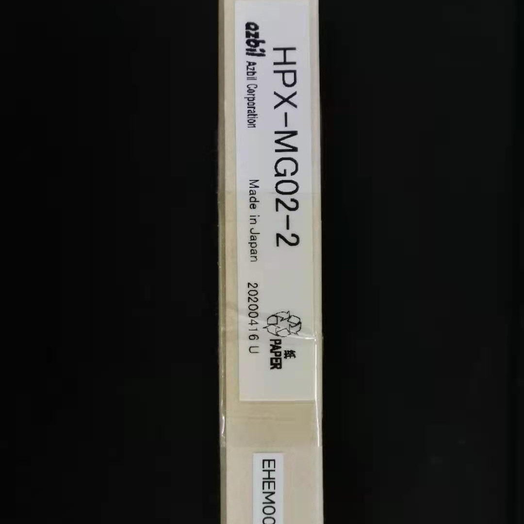 DISCO 配件 EHEM-010003-0  HPX-MG02-2 双头感应器