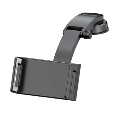 Car Phone and Tablet Holder, Rear Headrest iPad Fixed Support Bracket, Car Air Vent Tablet Holder (Car phone holder) - suction-cup-car-tablet-mount-high-volume-seller