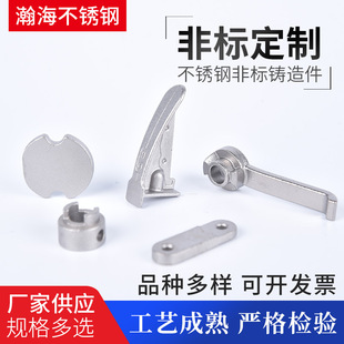 304���P䓝��B�����T�� ������ �ǘ˾����T�����/��