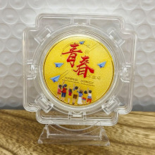 �ഺ��ɢ���ҵ��ഺ�ҵĉ����ٹ�ˇƷ�W�����I��С�YƷ�����S�ֶY