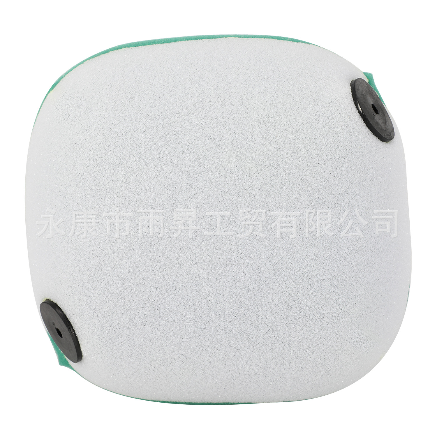 Suitable for Ktm Xcw125 Sx150 Exc250 Motorcycle Modification Accessories Air Filter Element