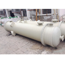 �S�ҹ���PP�Q���� ��������þ۱�ϩ�����й�ʽ������ ʯī�Q����