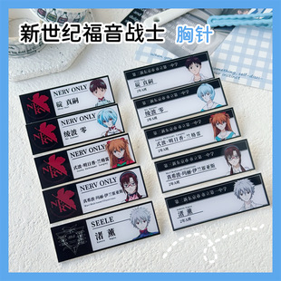 �����o������ʿ��߅��ᘾc��������������������������P�����