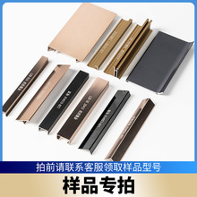 �X�Ͻ����_���O��������_��2/4/6/8����10�����b��l��Ʒ