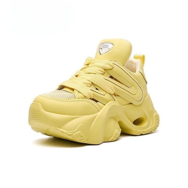 2026 nuevos zapatos de verano para mujeres, zapatos de malla transpirables, zapatos deportivos de suela suave para mujeres.