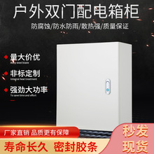 �p�T201���P���������b���I��늿���늚��҃���������Դ�C��