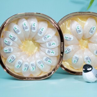 ��C�ɱK��Դ�a��C��ʳ��C��z�ౡ����l�����Ƀ��ȸ�����YƷ