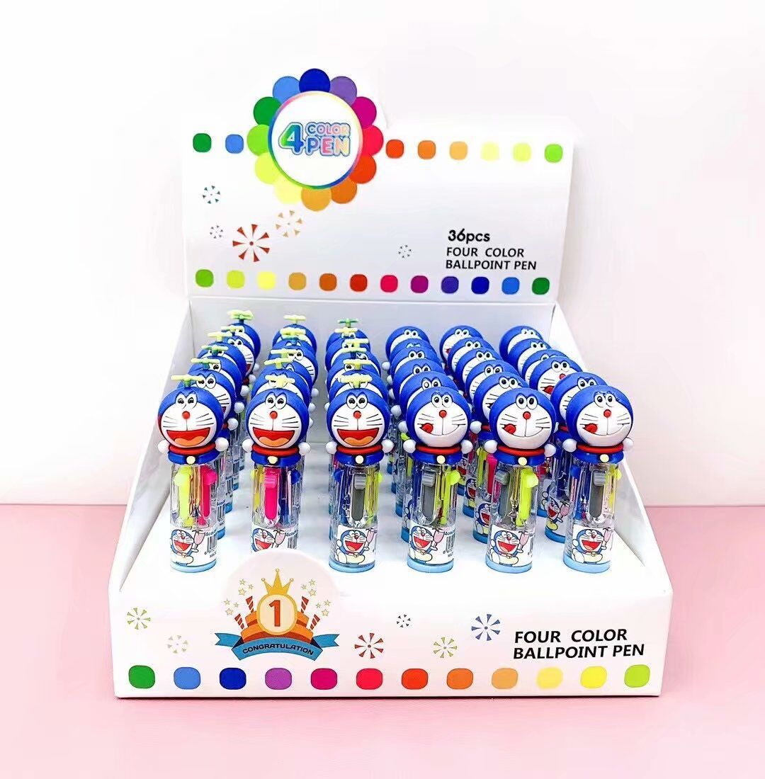 QQ图片20210602155507