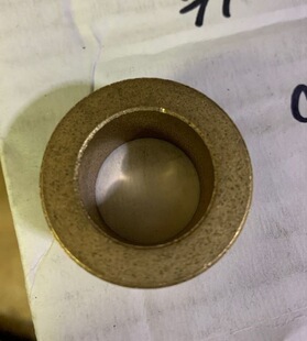���ݹ�������ԭ�bOilite ���m��Ͳ�S�� FFM1620-12