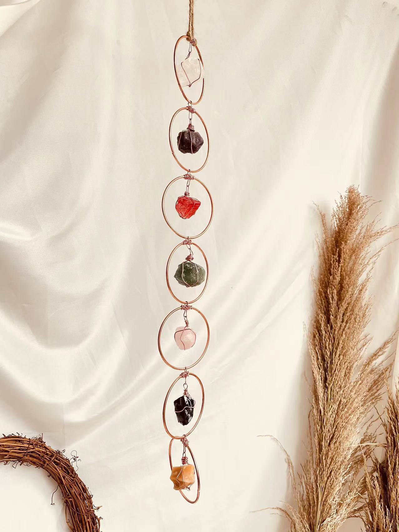 O1CN01VmxE5J1sJibxPk3vv_!!2214840605746-0-cib.jpg?__r__=1677649033508