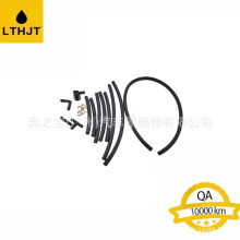 �����ڱ����Ÿ�����ˮ��76891-TA1-S01