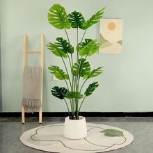 ����Gֲ�߶��p�ݴ����҃ȿ͏d���ʽ�쾰�������b�������[��