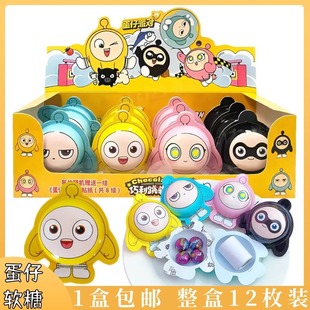 ���]����Դ�����Ɍ�������ܛ������ζܛ��Ȥζ��ʳ�ǹ����N��