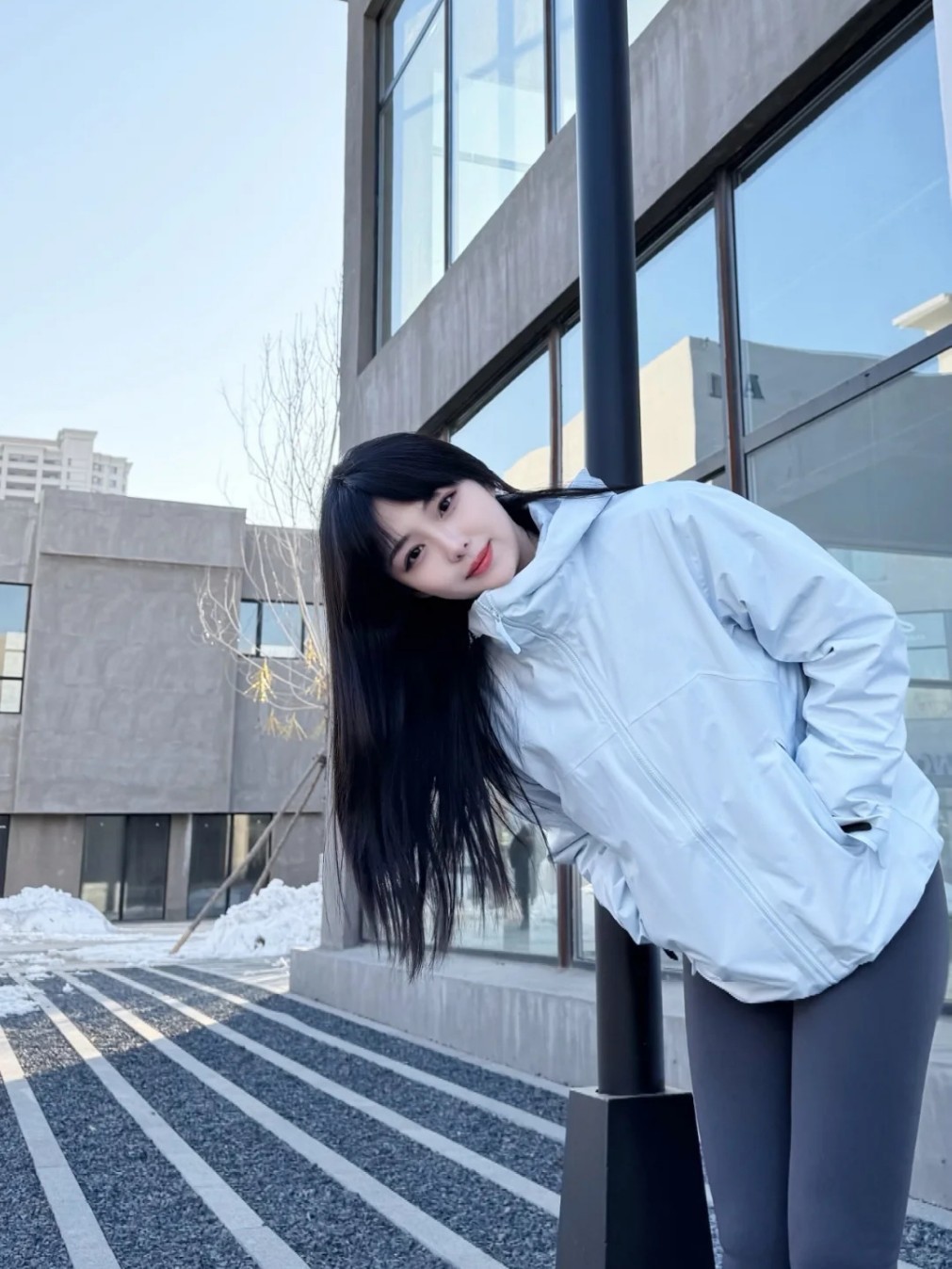 Taizhou Bird Home nueva chaqueta de goma de desbordamiento completo Beta Jacket exterior impermeable, a prueba de viento y transpirable LOGO