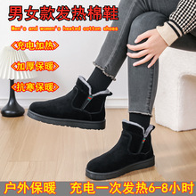 �l��ѩ��ѥ�����Ь�ӟᱣůЬ�����ӽq����늟�Ьů�_���ůЬŮ