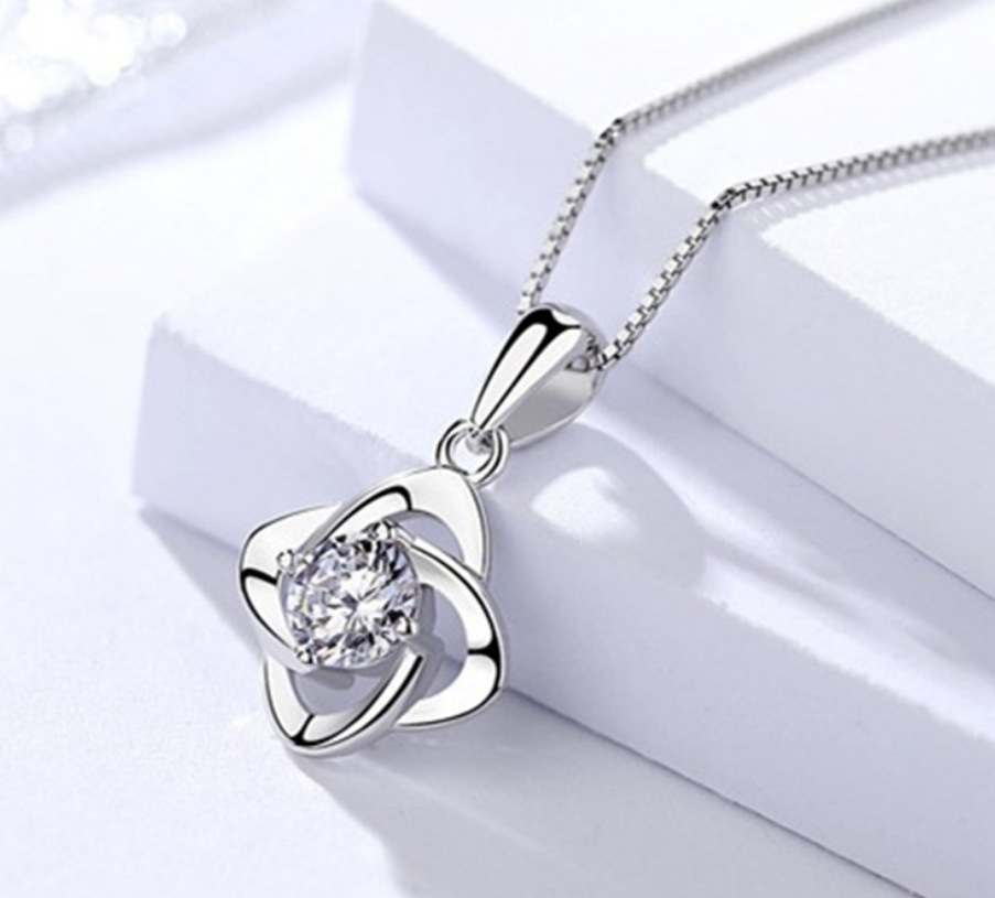 微信截图_20210412112936