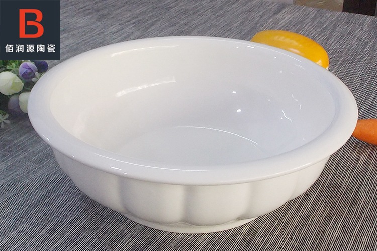 TB2DE13XMDD8KJjy0FdXXcjvXXa_!!