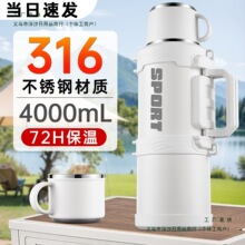 ���l����������ƿ��y�����ˮ�ر���Ş�걣�؉�2025�¿����