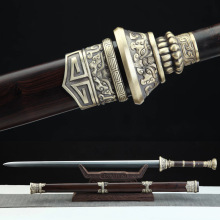 ��Ȫ�b���Ì������ۑ��������Ƅ��ٟ����ë�y�����؄��~�bδ�_��