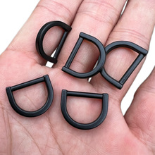 4��13MM��D�ۏV��؛Դ���������⾀���T�����{����