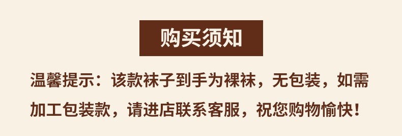 gWmWivOiz9St5JawZAY2YHiHGJMWGSQ/fWf1