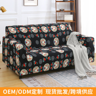 �ȿ�ɳ�l��ȫ���ļ�ͨ�����w��ɳ�l�|ɳ�l��ɳ�l��ɳ�l���F��ȫ�w