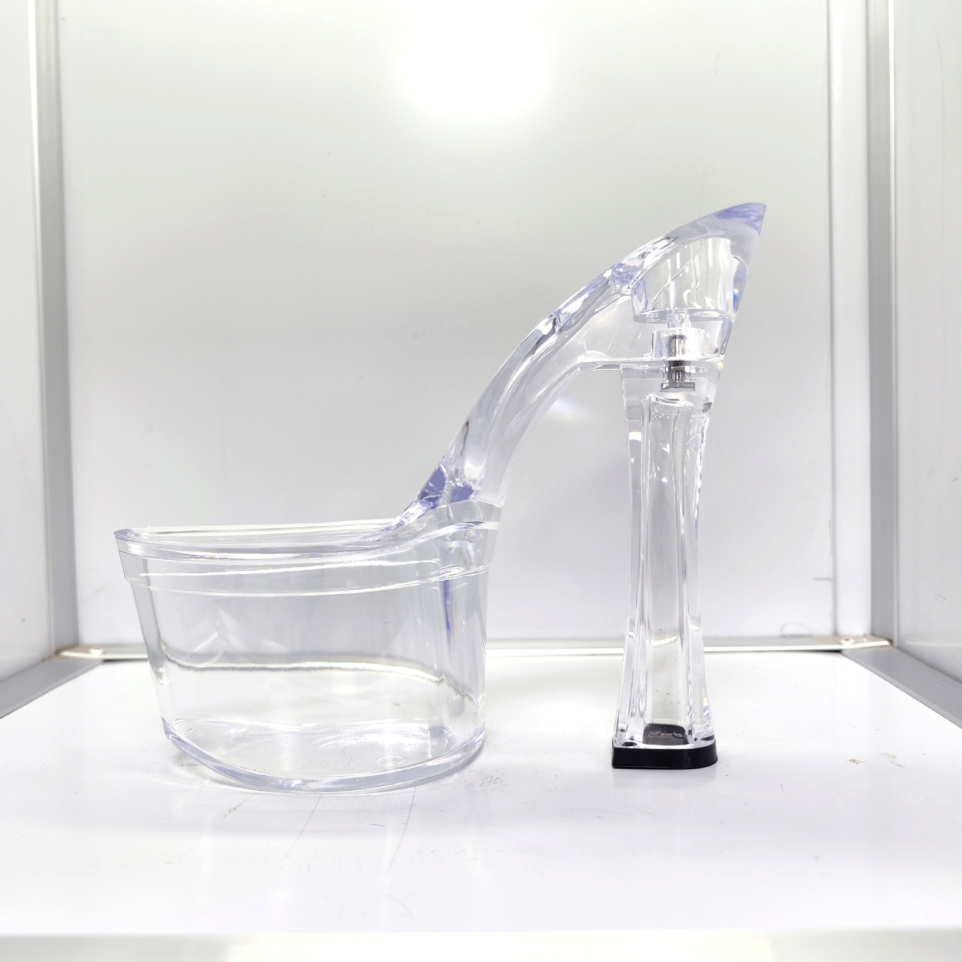 微信图片_20230219102713