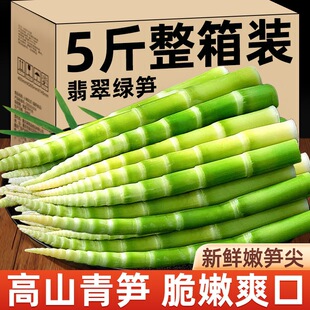 ���ʳ�����G�S��ˮ�S��˷�Ŵ�׹S�Ǹ�؛�۹S����S���r����