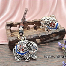 һ�����l���u��Ʒ�͹��y�m����ؔС��耳׿ۼ{��С����͹Ź�ˇ