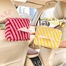 ��Ʒ܇�d�����к��s�๦�ܒ�ʽ�鼈�Є��⼈������܇�����Ʒ