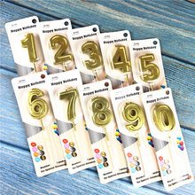 ��ɫ����Ϟ�T�^���յ����bo��СϞ�T�Ɍ���ͯ��ͨ��Ʒ̨