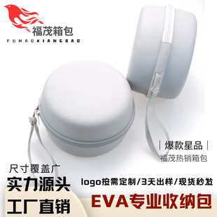 eva���bu�����ռ{����y�����^������˯����ˮӲ�������A����朰�